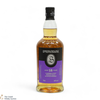 Springbank - 18 Year Old - 2024 Thumbnail