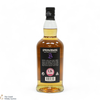 Springbank - 18 Year Old - 2024 Thumbnail