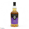 Springbank - 18 Year Old - 2024 Thumbnail