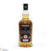 Springbank - 18 Year Old - 2024 Thumbnail