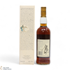 Macallan - 18 Year Old - 1978 Thumbnail