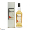 Benromach - Traditional Oak Cask Thumbnail