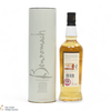 Benromach - Traditional Oak Cask Thumbnail