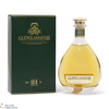 Glenglassaugh - 21 Year Old Thumbnail