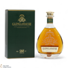 Glenglassaugh - 26 Year Old Thumbnail