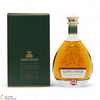 Glenglassaugh - 26 Year Old Thumbnail