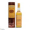 Glenmorangie - 10 Year Old  Thumbnail