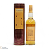 Glenmorangie - 10 Year Old  Thumbnail