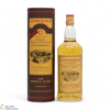 Glenmorangie - 10 Year Old 1.13L One Imperial Quart Thumbnail