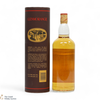 Glenmorangie - 10 Year Old 1.13L One Imperial Quart Thumbnail