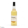 Octomore - 5 Year Old 2009 - Futures Thumbnail