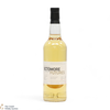 Octomore - 5 Year Old 2009 - Futures Thumbnail