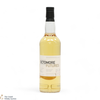 Octomore - 5 Year Old 2009 - Futures Thumbnail