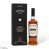 Bowmore - 17 Year Old Warehousemen's Selection Distillery Exclusive Thumbnail