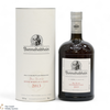 Bunnahabhain - Moine Bordeaux Finish 2013 - Feis Ile 2021 Thumbnail