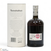 Bunnahabhain - Moine Bordeaux Finish 2013 - Feis Ile 2021 Thumbnail