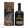 Bunnahabhain - Mòine  Thumbnail