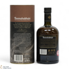 Bunnahabhain - Mòine  Thumbnail