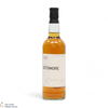 Octomore - 2004 Futures 2011 - The Beast Thumbnail