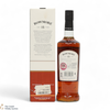 Bowmore - 15 Year Old Thumbnail