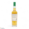 Daftmill - 15 Year Old 2007 - Fife Strength 2023 - UK Independent Whisky Retailers Thumbnail