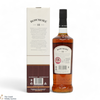 Bowmore - 18 Year Old Thumbnail