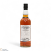 Springbank - 11 Year Old 1999 - Red Wine Hogshead (SIGNED) Thumbnail