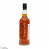 Springbank - 11 Year Old 1999 - Red Wine Hogshead (SIGNED) Thumbnail