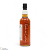 Springbank - 11 Year Old 1999 - Red Wine Hogshead (SIGNED) Thumbnail