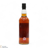 Springbank - 11 Year Old 1999 - Red Wine Hogshead (SIGNED) Thumbnail