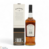 Bowmore - 15 Year Old - Golden & Elegant - Travel Exclusive 1L Thumbnail