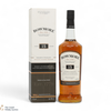 Bowmore - 15 Year Old - Golden & Elegant - Travel Exclusive 1L Thumbnail