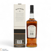 Bowmore - 15 Year Old - Golden & Elegant - Travel Exclusive 1L Thumbnail