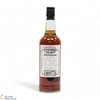 Springbank - 12 Year Old 2000 Fresh Sherry Open Day 2012 (SIGNED) Thumbnail