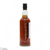 Springbank - 12 Year Old 2000 Fresh Sherry Open Day 2012 (SIGNED) Thumbnail