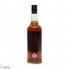 Springbank - 12 Year Old 2000 Fresh Sherry Open Day 2012 (SIGNED) Thumbnail