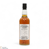 Hazelburn - 10 Year Old 2001 Port Hogshead Open Day 2011 (SIGNED) Thumbnail