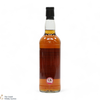 Hazelburn - 10 Year Old 2001 Port Hogshead Open Day 2011 (SIGNED) Thumbnail