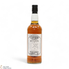 Hazelburn - 10 Year Old 2001 Port Hogshead Open Day 2011 (SIGNED) Thumbnail