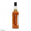 Hazelburn - 10 Year Old 2001 Port Hogshead Open Day 2011 (SIGNED) Thumbnail