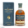 Kilchoman - PX Sherry Cask - 2023 Edition Thumbnail