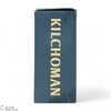 Kilchoman - PX Sherry Cask - 2023 Edition Thumbnail