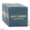 Kilchoman - PX Sherry Cask - 2023 Edition Thumbnail