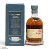 Kilchoman - PX Sherry Cask - 2023 Edition Thumbnail