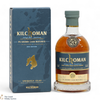 Kilchoman - PX Sherry Cask - 2023 Edition Thumbnail