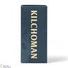 Kilchoman - PX Sherry Cask - 2023 Edition Thumbnail