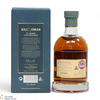 Kilchoman - PX Sherry Cask - 2023 Edition Thumbnail