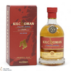 Kilchoman - Casado 2022 Edition Thumbnail