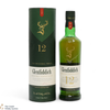 Glenfiddich - 12 Year Old  Thumbnail