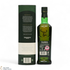 Glenfiddich - 12 Year Old  Thumbnail